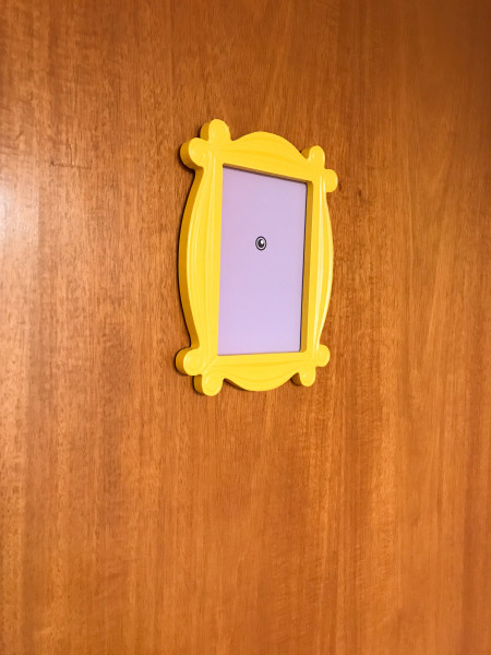 Imagem 15 da galeria do anúncio: QUARTO PERFEITO NO BURITIS (( LEIA A DESCRIÇÃO )) !!!