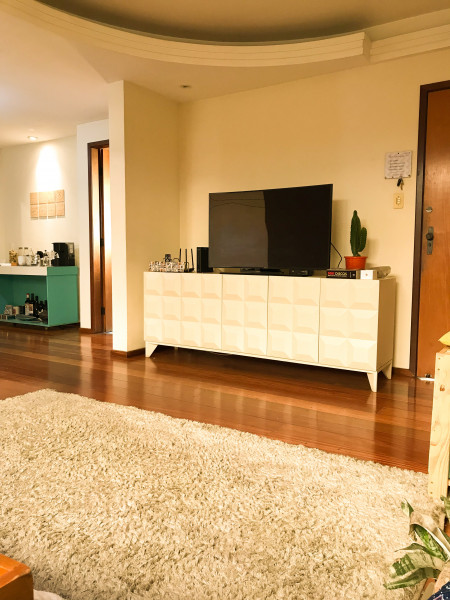 Imagem 2 da galeria do anúncio: QUARTO PERFEITO NO BURITIS (( LEIA A DESCRIÇÃO )) !!!