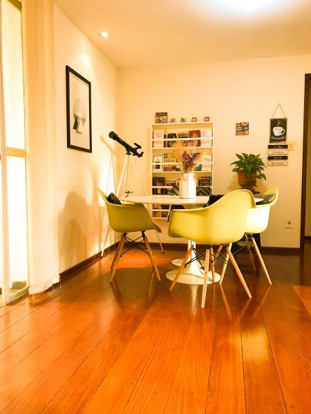 Imagem 1 da galeria do anúncio: QUARTO PERFEITO NO BURITIS (( LEIA A DESCRIÇÃO )) !!!