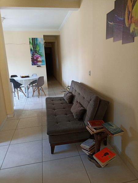 Imagem 7 da galeria do anúncio: Alpha Quarto kitnets