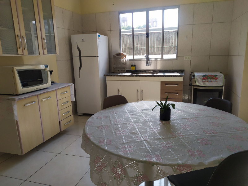 Imagem 9 da galeria do anúncio: Alpha Quarto kitnets