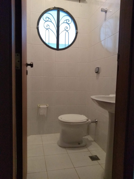 Imagem 3 da galeria do anúncio: Vaga/Quarto Individual em Casa no Vila Nogueira/Taquaral