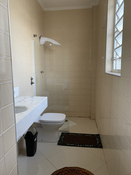 Imagem 7 da galeria do anúncio: Alugando Quarto Masculino