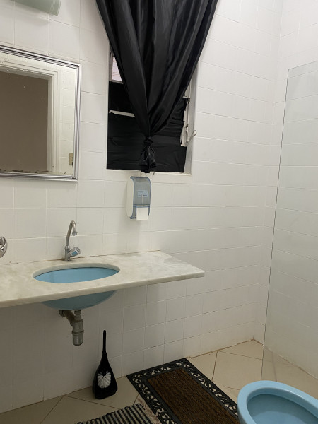 Imagem 5 da galeria do anúncio: Alugando Quarto Masculino