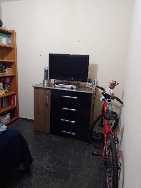 Imagem 8 da galeria do anúncio: Quarto próximo ao metrô Guilhermina