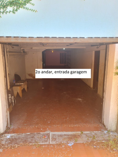 Imagem 7 da galeria do anúncio: Quarto individual com closet