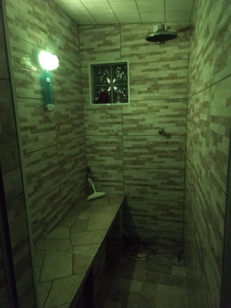 Imagem 8 da galeria do anúncio: Quarto n°01 - Pronto para morar: Quarto compartilhado