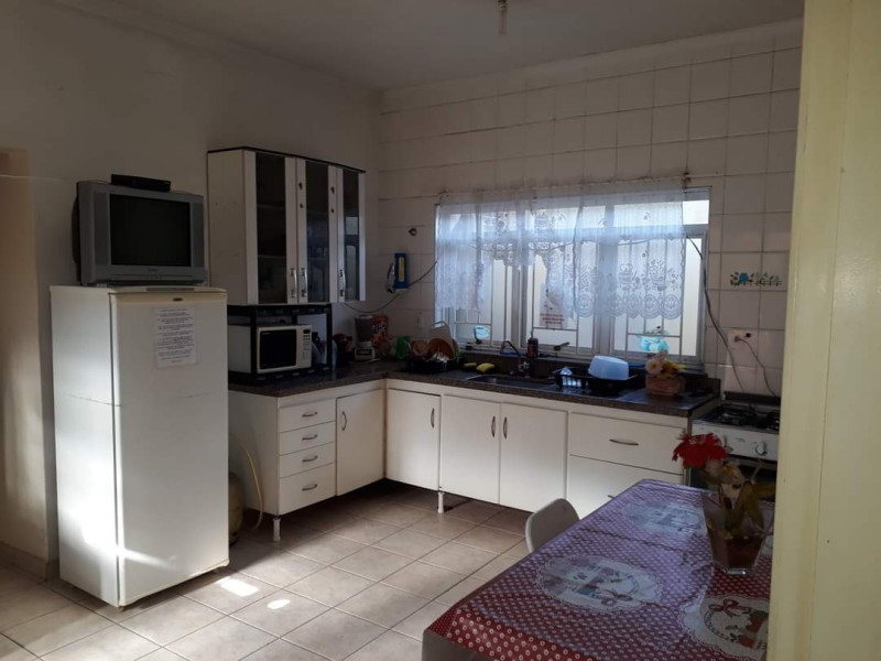 Imagem 2 da galeria do anúncio: Quarto individual feminino