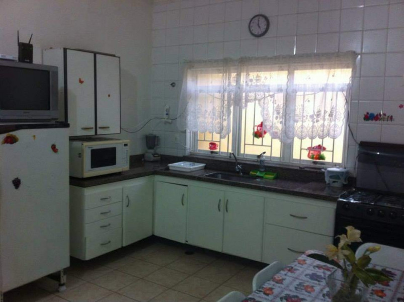 Imagem 6 da galeria do anúncio: Quarto individual feminino