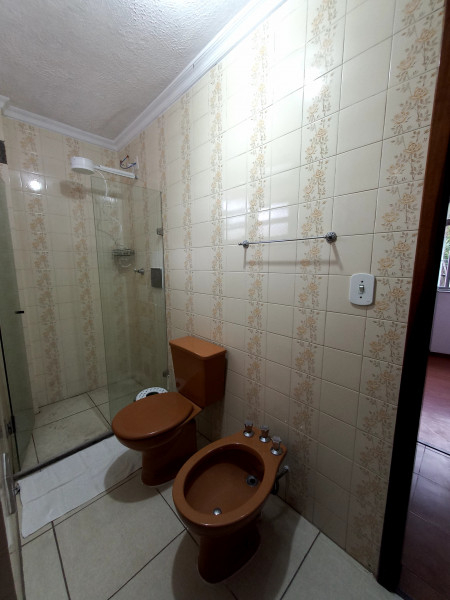 Imagem 11 da galeria do anúncio: República Feminina