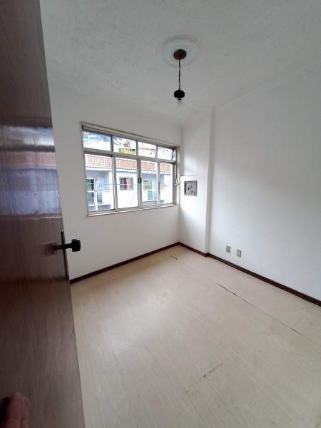 Imagem 8 da galeria do anúncio: República Feminina