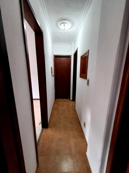 Imagem 13 da galeria do anúncio: República Feminina