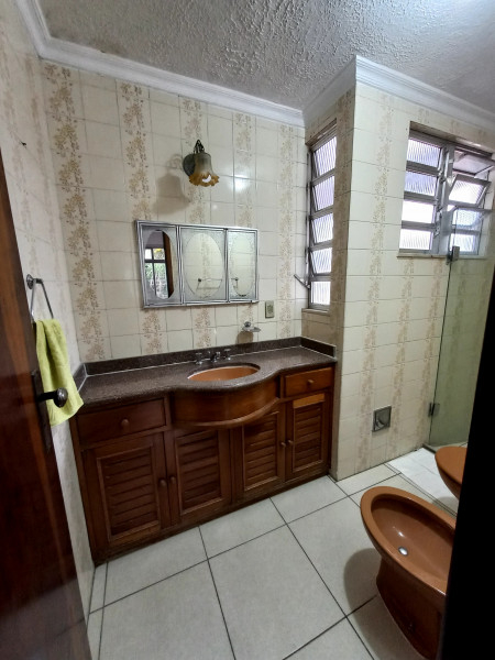 Imagem 12 da galeria do anúncio: República Feminina