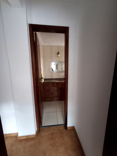 Imagem 10 da galeria do anúncio: República Feminina