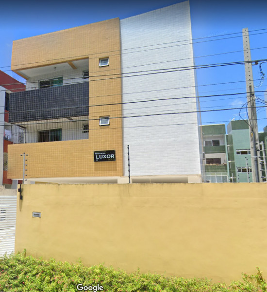 Imagem 1 da galeria do anúncio: Quarto próx. a UFPB