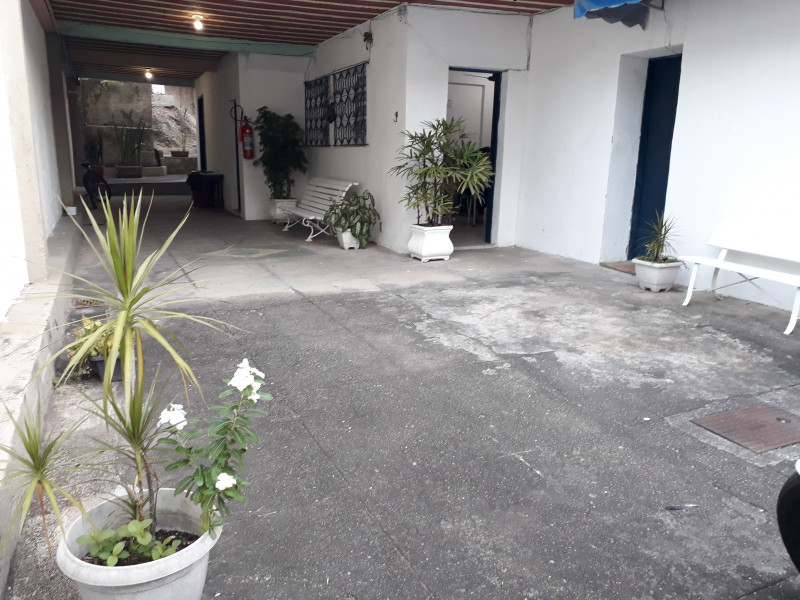 Imagem 2 da galeria do anúncio: Repúblicas Femininas (UFF)