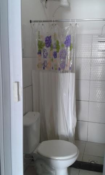 Imagem 9 da galeria do anúncio: Repúblicas Femininas (UFF)