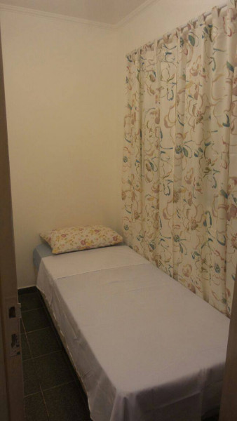 Imagem 2 da galeria do anúncio: Locação de quartos no Butantã SP