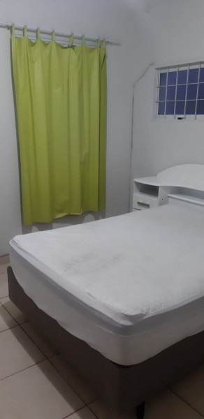 Imagem 16 da galeria do anúncio: Kitnetes individuais  de otimo padrão, a partir de R$2.200