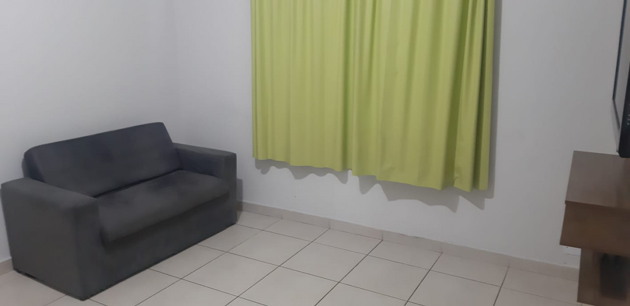 Imagem 7 da galeria do anúncio: Kitnetes individuais  de otimo padrão, a partir de R$2.200