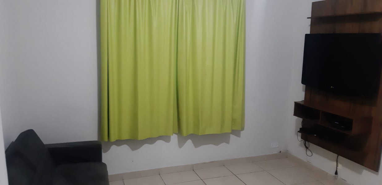 Imagem 13 da galeria do anúncio: Kitnetes individuais  de otimo padrão, a partir de R$2.200