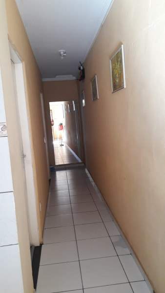 Imagem 16 da galeria do anúncio: Moradia Feminina Campinas - Quarto Duplo para duas Meninas.