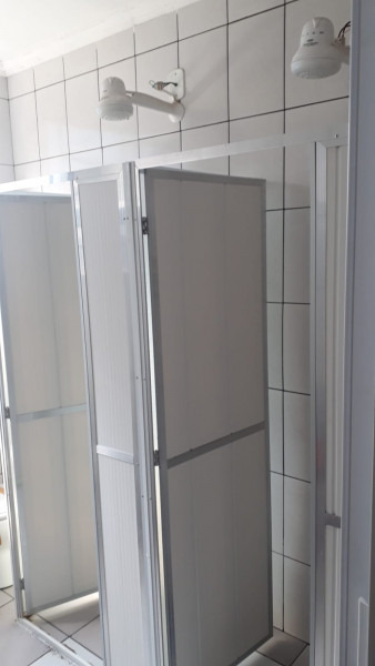 Imagem 17 da galeria do anúncio: Moradia Feminina Campinas - Quarto Duplo para duas Meninas.