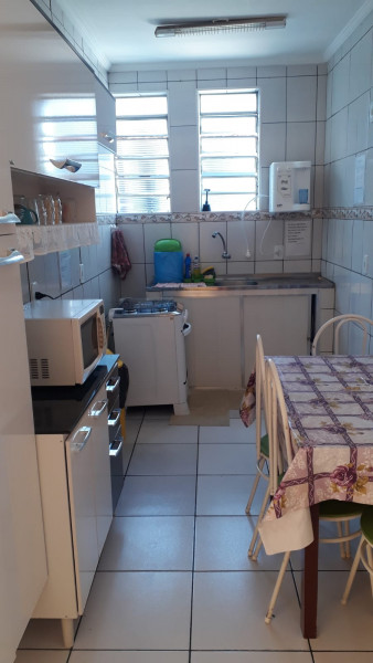 Imagem 2 da galeria do anúncio: Moradia Feminina Campinas - Quarto Duplo para duas Meninas.