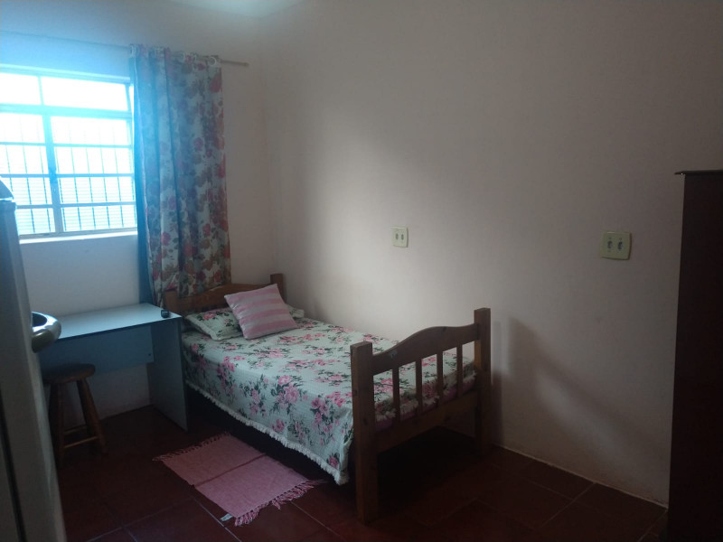 Imagem 9 da galeria do anúncio: Moradia Feminina Campinas - Quarto Duplo para duas Meninas.