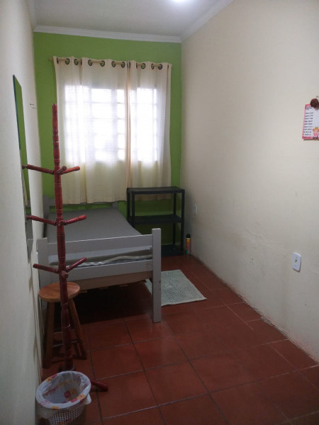 Imagem 7 da galeria do anúncio: Moradia Feminina Campinas - Quarto Duplo para duas Meninas.