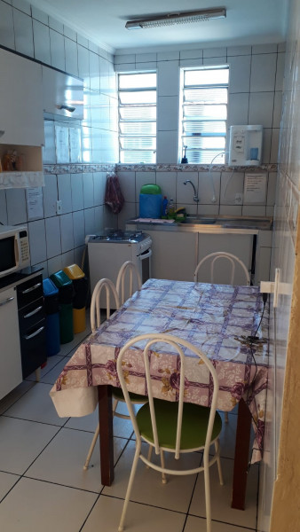 Imagem 3 da galeria do anúncio: Moradia Feminina Campinas - Quarto Duplo para duas Meninas.