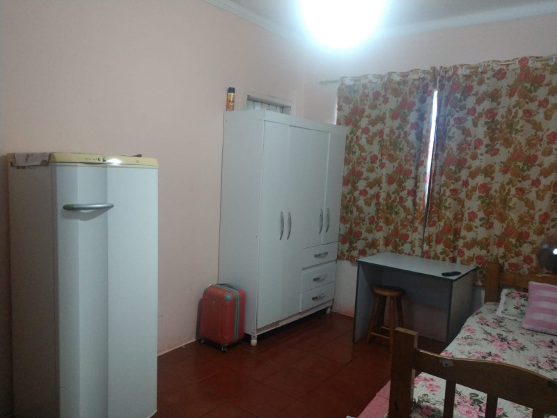 Imagem 12 da galeria do anúncio: Moradia Feminina Campinas - Quarto Duplo para duas Meninas.