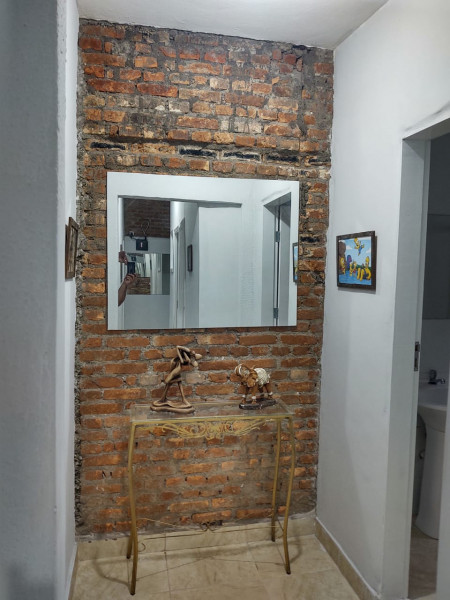 Imagem 7 da galeria do anúncio: Quarto 20 do metro Santa Cecilia