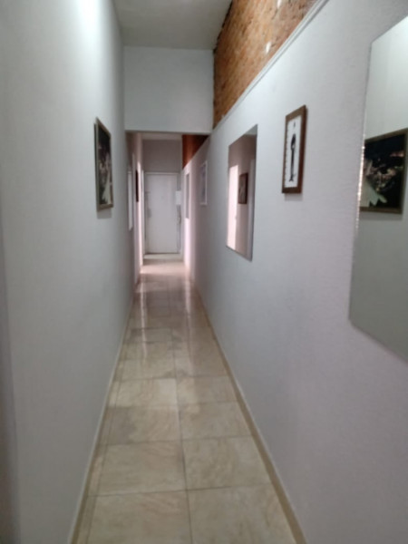 Imagem 8 da galeria do anúncio: Quarto 20 do metro Santa Cecilia