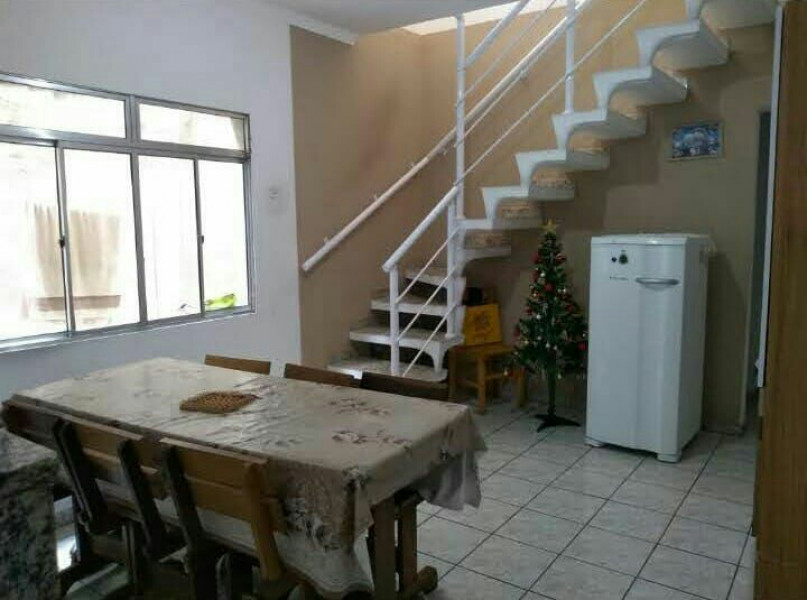 Imagem 9 da galeria do anúncio: Pensão feminina