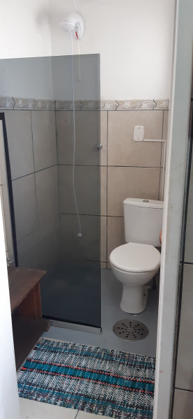 Imagem 13 da galeria do anúncio: Kitnet estilo Loft no ❤ Moinhos de Vento - PoA