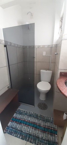 Imagem 12 da galeria do anúncio: Kitnet estilo Loft no ❤ Moinhos de Vento - PoA