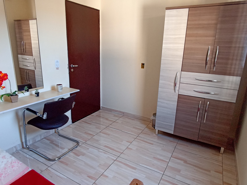 Imagem 2 da galeria do anúncio: Alpha Quarto kitnets