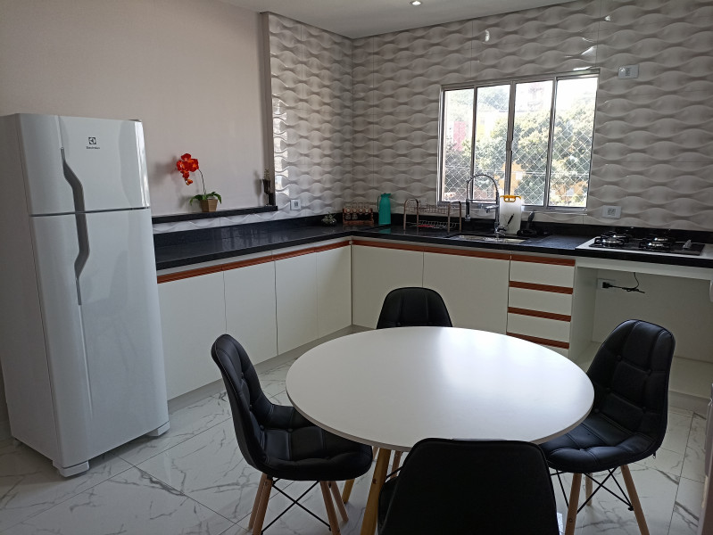 Imagem 5 da galeria do anúncio: Alpha Quarto kitnets