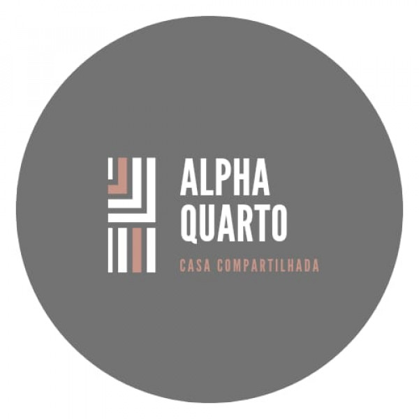 Imagem 12 da galeria do anúncio: Alpha Quarto kitnets