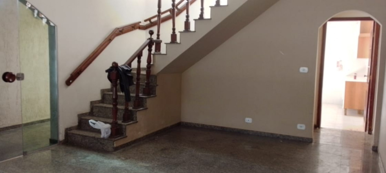 Imagem 4 da galeria do anúncio: Quartos individuais ou compartilhado para mulheres em SBC