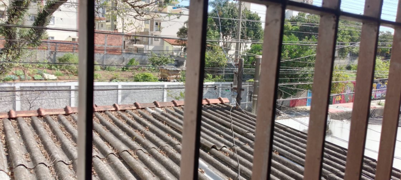 Imagem 9 da galeria do anúncio: Quartos individuais ou compartilhado para mulheres em SBC