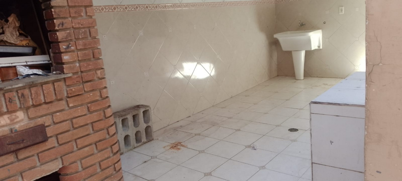 Imagem 14 da galeria do anúncio: Quartos individuais ou compartilhado para mulheres em SBC