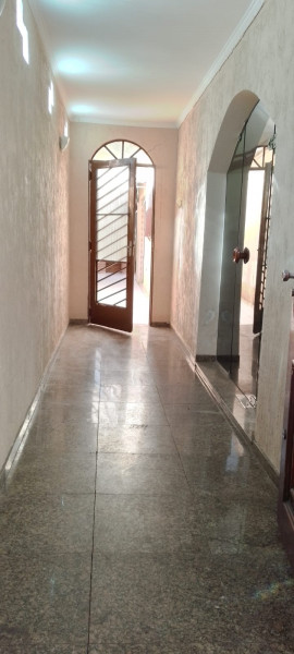 Imagem 2 da galeria do anúncio: Quartos individuais ou compartilhado para mulheres em SBC