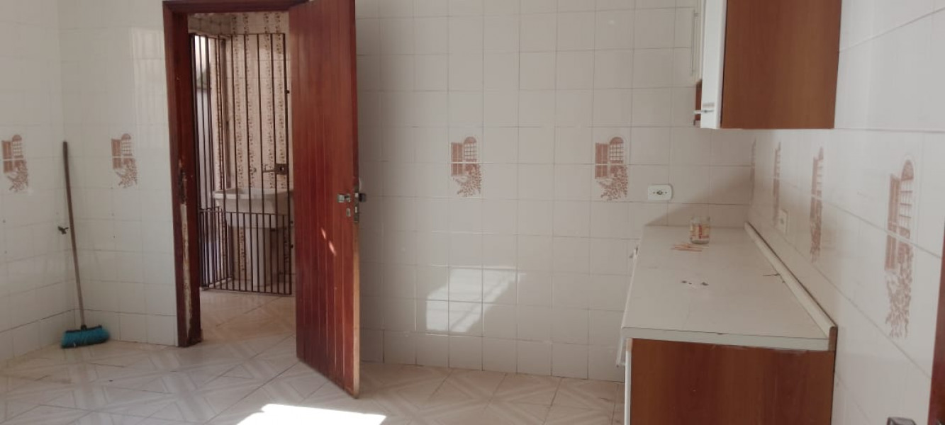 Imagem 11 da galeria do anúncio: Quartos individuais ou compartilhado para mulheres em SBC