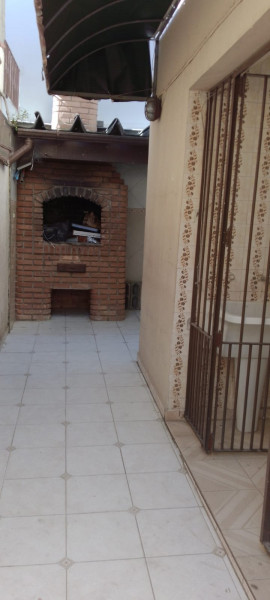 Imagem 13 da galeria do anúncio: Quartos individuais ou compartilhado para mulheres em SBC