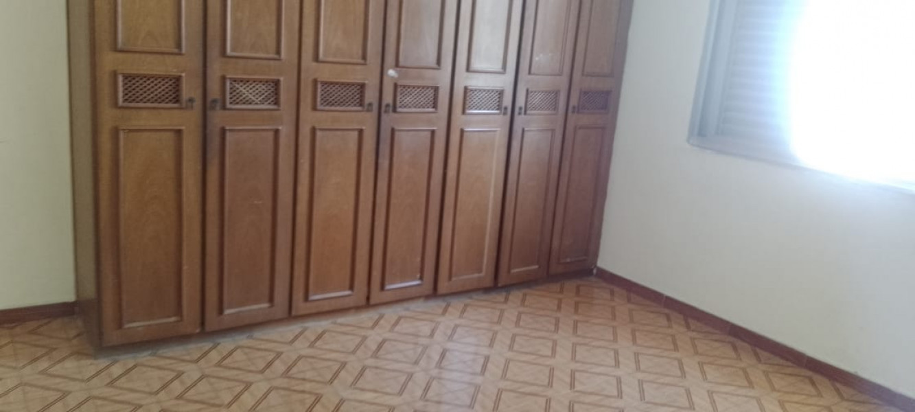 Imagem 7 da galeria do anúncio: Quartos individuais ou compartilhado para mulheres em SBC