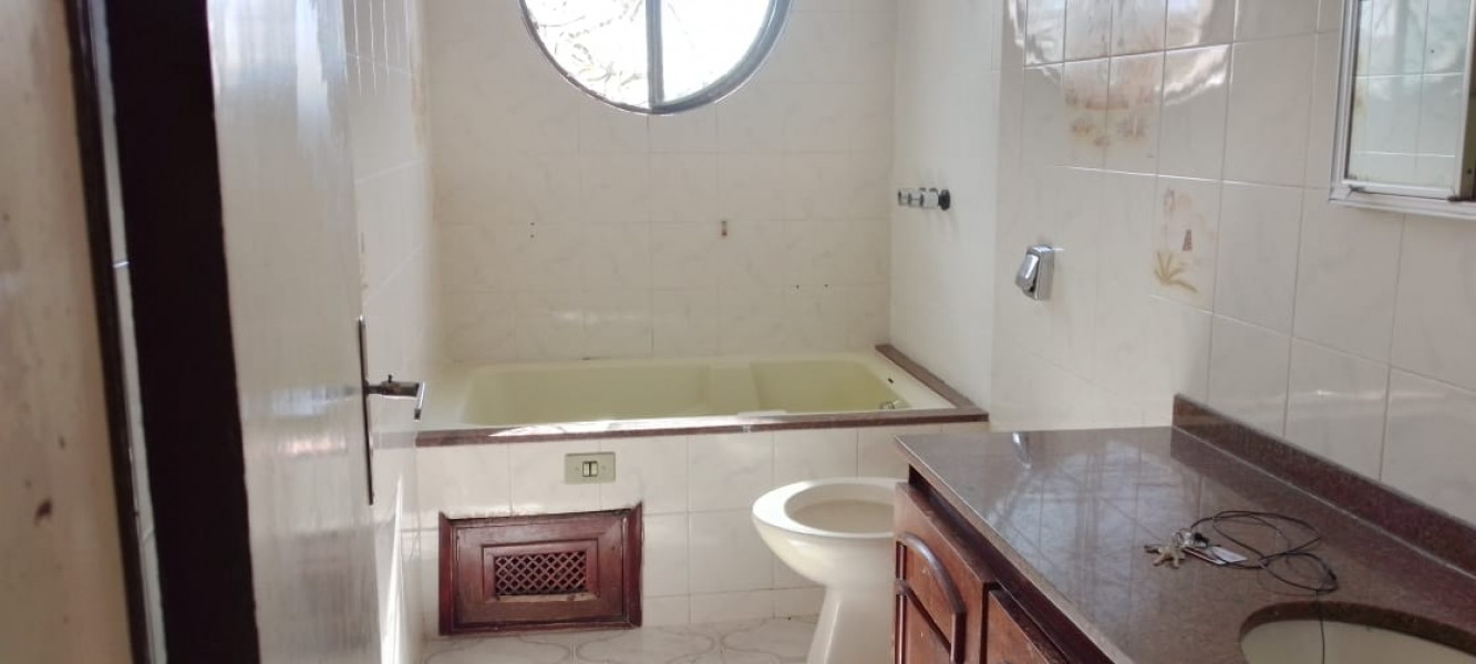 Imagem 8 da galeria do anúncio: Quartos individuais ou compartilhado para mulheres em SBC