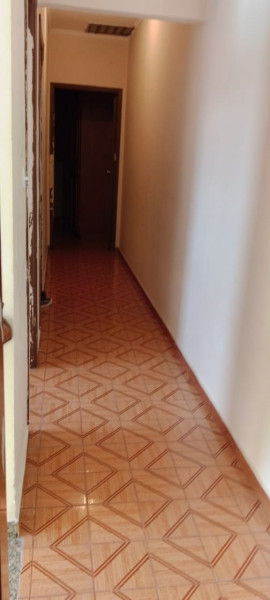 Imagem 6 da galeria do anúncio: Quartos individuais ou compartilhado para mulheres em SBC