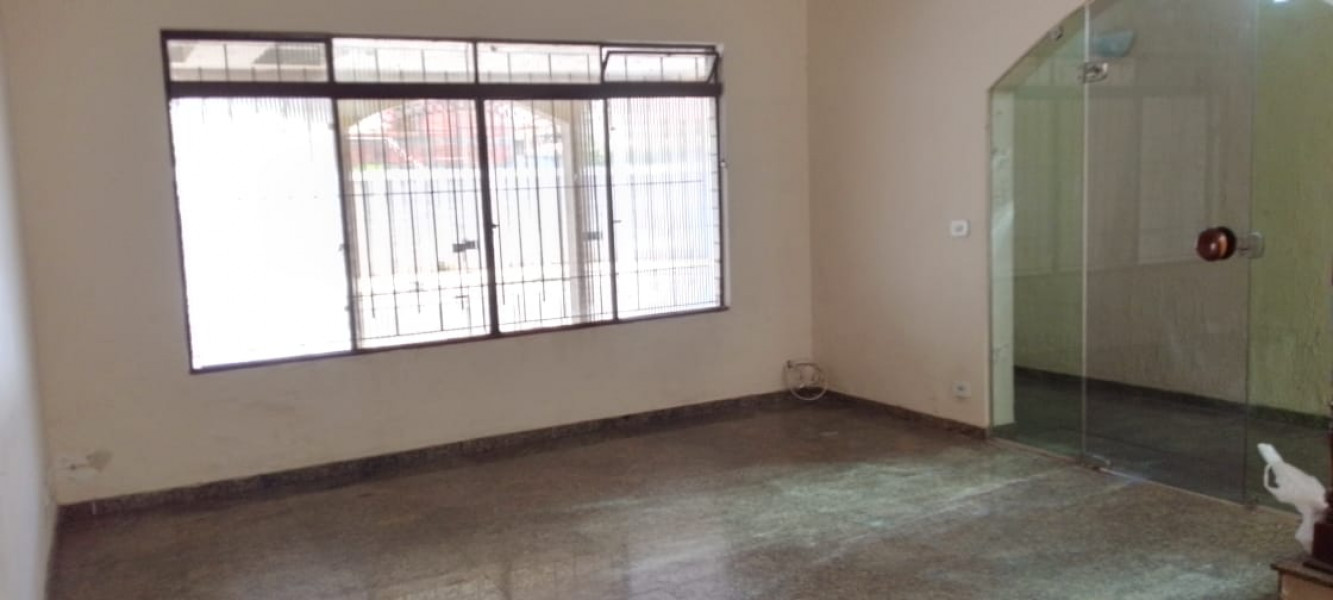 Imagem 3 da galeria do anúncio: Quartos individuais ou compartilhado para mulheres em SBC